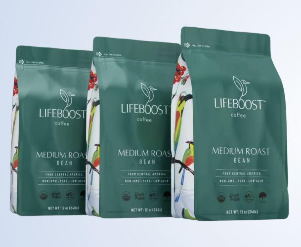 Regenerate Project Unlocking Your Body S Radical Resilience Through