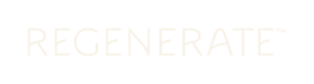Regenerate